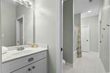 317 St. Julian Ln. - Photo 23