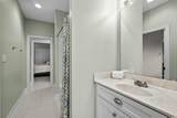317 St. Julian Ln. - Photo 24