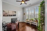 317 St. Julian Ln. - Photo 25