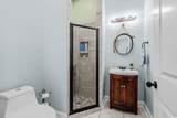 317 St. Julian Ln. - Photo 26