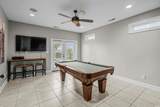 317 St. Julian Ln. - Photo 27