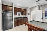 317 St. Julian Ln. - Photo 28