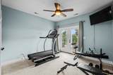 317 St. Julian Ln. - Photo 29