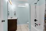 317 St. Julian Ln. - Photo 30