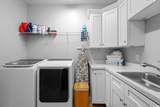 317 St. Julian Ln. - Photo 31