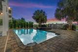317 St. Julian Ln. - Photo 32