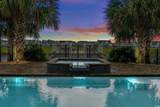317 St. Julian Ln. - Photo 33