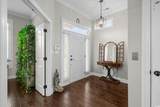 317 St. Julian Ln. - Photo 35