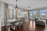 317 St. Julian Ln. - Photo 36