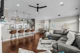 317 St. Julian Ln. - Photo 37