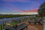 317 St. Julian Ln. - Photo 4