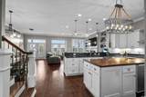 317 St. Julian Ln. - Photo 6