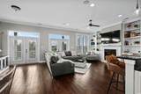 317 St. Julian Ln. - Photo 8