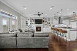 317 St. Julian Ln. - Photo 9