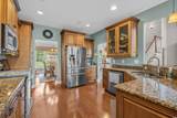 135 Swallowtail Ct. - Photo 11