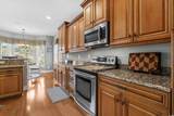 135 Swallowtail Ct. - Photo 12