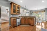 135 Swallowtail Ct. - Photo 13