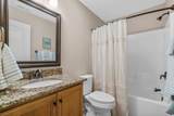 135 Swallowtail Ct. - Photo 20
