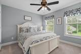 135 Swallowtail Ct. - Photo 21