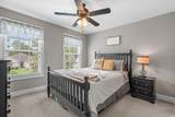 135 Swallowtail Ct. - Photo 22