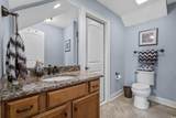 135 Swallowtail Ct. - Photo 23