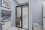 135 Swallowtail Ct. - Photo 24
