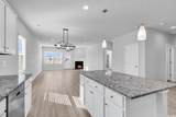 3119 Hannon Dr. - Photo 13