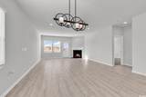 3119 Hannon Dr. - Photo 14