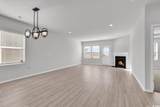 3119 Hannon Dr. - Photo 15
