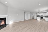 3119 Hannon Dr. - Photo 16