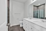 3119 Hannon Dr. - Photo 20