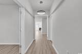 3119 Hannon Dr. - Photo 3