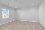 3119 Hannon Dr. - Photo 4