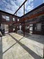 902 Front St. - Photo 12