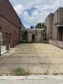 902 Front St. - Photo 13