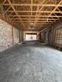 902 Front St. - Photo 9