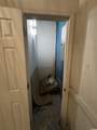 904 Front St. - Photo 16