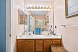 136 Wimbledon Way - Photo 18