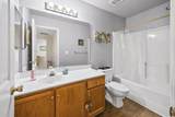 136 Wimbledon Way - Photo 21