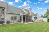 136 Wimbledon Way - Photo 29