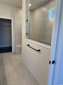 1431 Winding Creek Way - Photo 10
