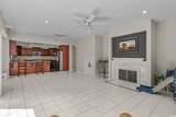 1300 Howard Ln. - Photo 20
