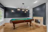 1300 Howard Ln. - Photo 22