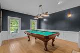 1300 Howard Ln. - Photo 23