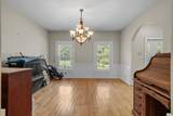 1300 Howard Ln. - Photo 24
