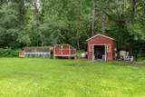 1300 Howard Ln. - Photo 25