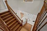 1300 Howard Ln. - Photo 26
