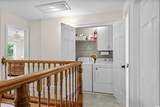 1300 Howard Ln. - Photo 27