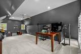 1300 Howard Ln. - Photo 28