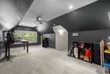1300 Howard Ln. - Photo 29